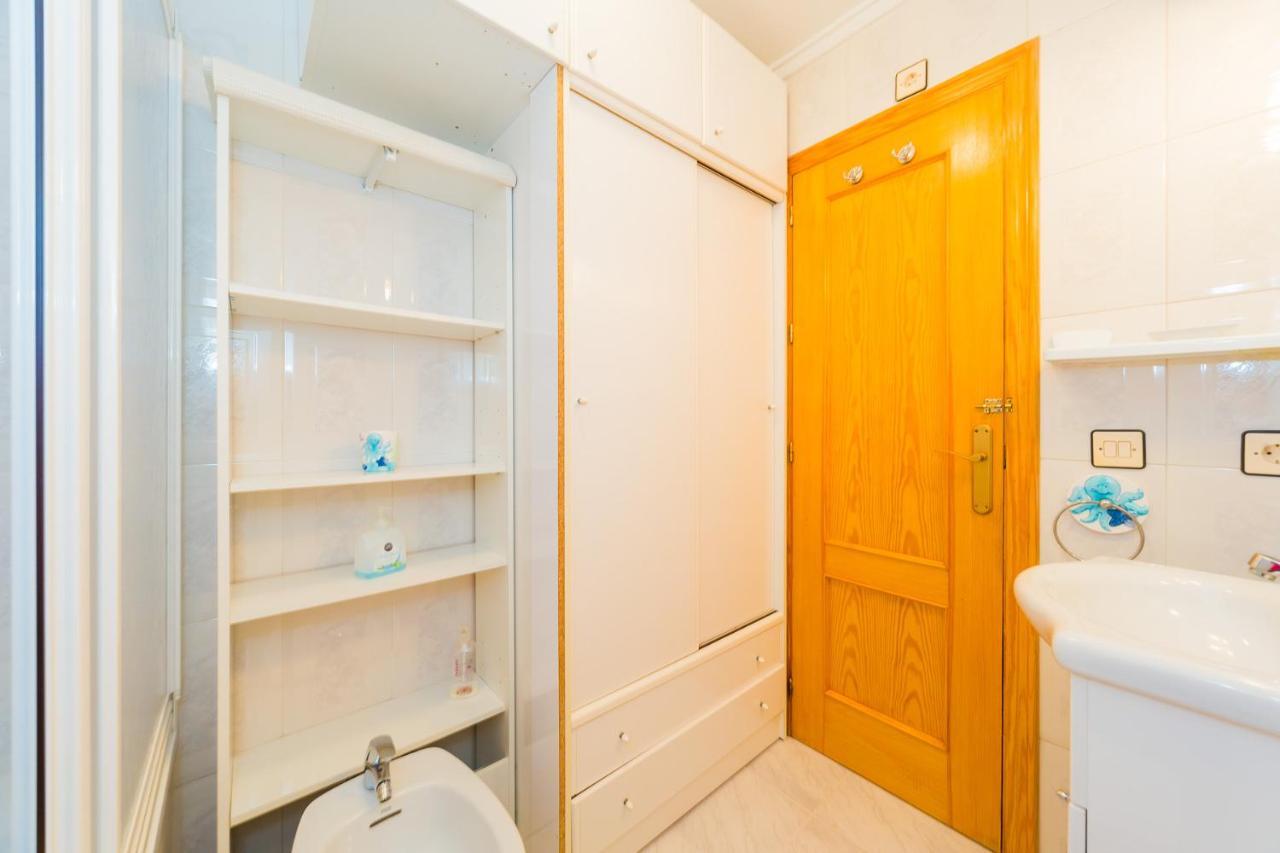 לה מאטה Apartamento Alegria Id36 מראה חיצוני תמונה
